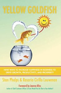 Download the Goldfish series for free on Amazon.com!